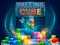 Trò chơi Falling Cube trực tuyến