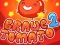 Trò chơi Brave Tomato 2 trực tuyến