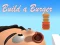 Trò chơi Build a Burger trực tuyến