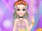 Trò chơi EDC Vegas Hairstyles trực tuyến