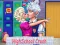 Trò chơi Highschool Love Story trực tuyến