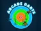 Trò chơi Arcade Darts trực tuyến