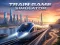 Trò chơi Train Game Simulator trực tuyến