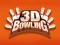 Trò chơi 3D Bowling trực tuyến