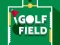 Trò chơi Golf Field trực tuyến
