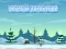 Trò chơi Penguin adventure trực tuyến