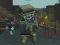 Trò chơi Crazy pixel apocalypse 3 trực tuyến