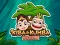 Trò chơi Kiba & Kumba Puzzle trực tuyến
