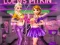 Trò chơi Ellie and Annie Movie Night trực tuyến