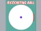 Trò chơi Ricocheting Ball trực tuyến