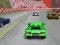 Trò chơi Xtreme Stunts Racing Cars 2019 trực tuyến