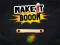 Trò chơi Make It Boom! trực tuyến