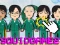 Trò chơi Squid Clicker Game 2 trực tuyến