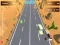Trò chơi Furious Road trực tuyến