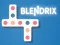 Trò chơi Blendrix trực tuyến