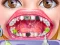 Trò chơi Madelyn Dental Care trực tuyến