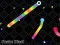 Trò chơi Snake Blast trực tuyến