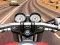 Trò chơi Moto Road Rash 3d trực tuyến