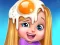 Trò chơi Chef Kids trực tuyến