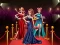 Trò chơi Red Carpet Fashion trực tuyến
