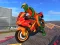 Trò chơi Bike Stunt Driving Simulator 3d trực tuyến