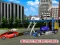 Trò chơi Trailer Cargo Truck Offroad Transporter trực tuyến