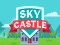 Trò chơi Sky Castle trực tuyến