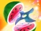 Trò chơi Fruit Master Online trực tuyến