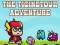 Trò chơi The Ticino Adventure Tou trực tuyến
