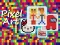 Trò chơi Pixel Art Challenge trực tuyến