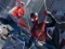 Trò chơi Spiderman 2 Web Shadow trực tuyến