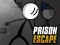 Trò chơi Prison Escape Online trực tuyến