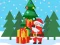 Trò chơi Happy Xmas trực tuyến