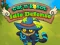 Trò chơi Cat'n' Robot Idle Defense trực tuyến