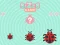 Trò chơi Sizes Game trực tuyến