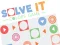 Trò chơi Solve it Colors Game trực tuyến