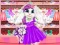 Trò chơi Sweet Kitty Dream Dress trực tuyến