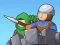 Trò chơi Epic Defense Clash trực tuyến