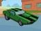 Trò chơi Ben 10 Car Jigsaw trực tuyến