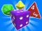 Trò chơi Idle Dice 3D: Incremental Game trực tuyến