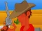 Trò chơi Desert Gun trực tuyến