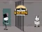 Trò chơi Prison Escape: Stickman Story trực tuyến