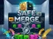 Trò chơi Safe Merge trực tuyến