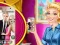 Trò chơi Barbie's New Smart Phone trực tuyến