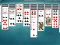 Trò chơi Spider Solitaire trực tuyến