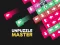 Trò chơi Unpuzzle Master trực tuyến
