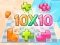 Trò chơi 10X10 trực tuyến