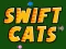 Trò chơi Swift Cats trực tuyến