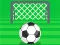 Trò chơi Free Kick trực tuyến