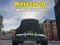 Trò chơi Mafia Car 3d Time Record Challenge trực tuyến